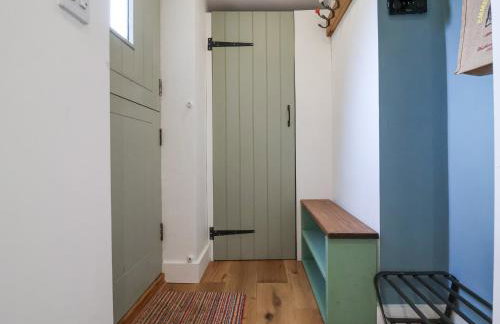 Pudding Cottage, Westleton - Foto 15