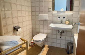 Augsburg Hotelturm - Foto 7