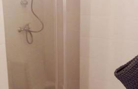 Casa da Madrinha I - Foto 12