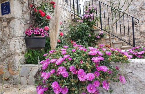 Stone House Rosuja - Foto 67