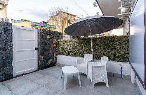 Belsito Suite pochi minuti dal centro di Catania - Foto 17