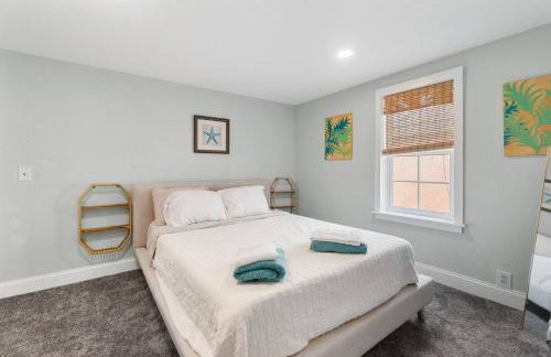 5B Well-Equipped Bungalow & Pool - Photo 7