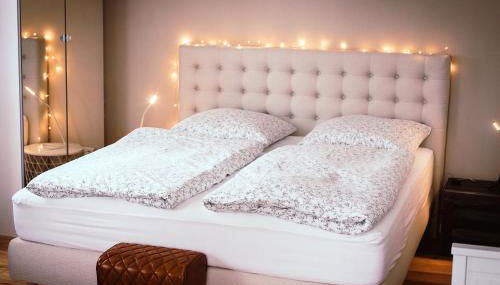 Studio Duria - Foto 4