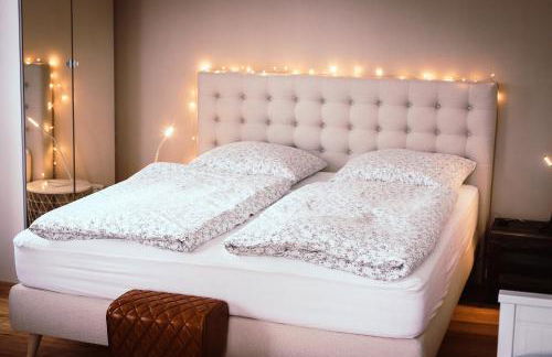 Studio Duria - Foto 4