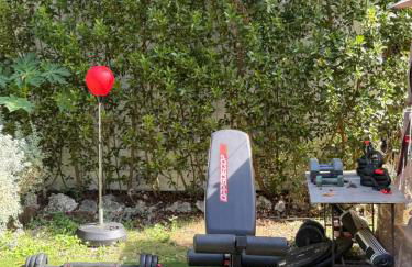 Bienvenidos a la Pequeña Selva de Legnalife - Foto 13