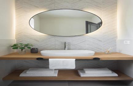 Villa Casa Mostia with Private Pool - Foto 16