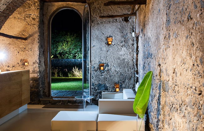 Zash Country Boutique Hotel - Foto 65