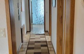 Ferienwohnung Edol - 3 Schlafzimmer - 6 Personen - Schollbrunn Spessart - Foto 12