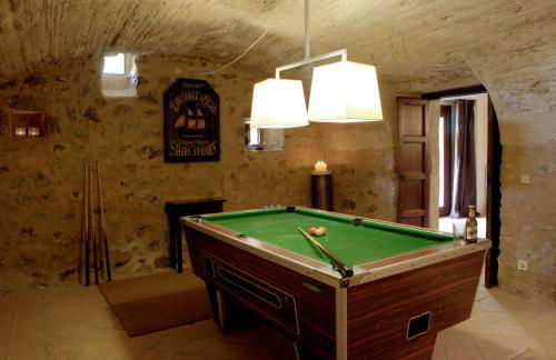 Luxuriously restored farmhouse near Girona in the heart of Catalunya - Foto 22