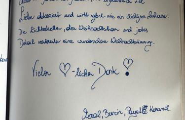 Rare Maison moderne proche centre avec jardin parking gratuit - Foto 22