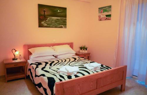 Villa Mykines - Foto 47