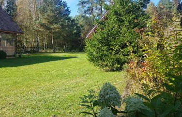 Podlaska Pieredyszka, dom na wyłączność - Foto 19