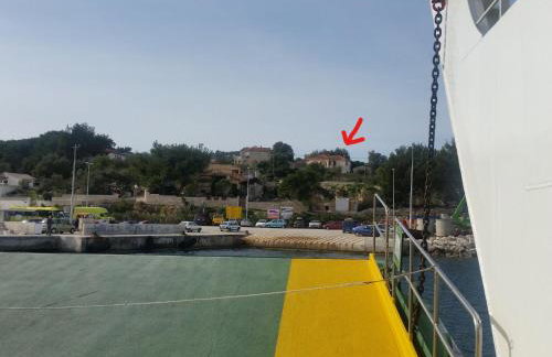 Mendula Apartment - Foto 27