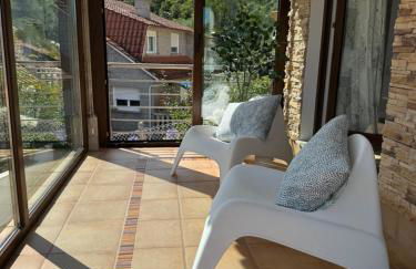 Casa abuela peregrina - Foto 9