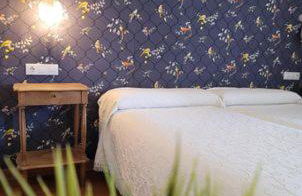 Apartamentos Rurales El Mirador de San Juan - Foto 58