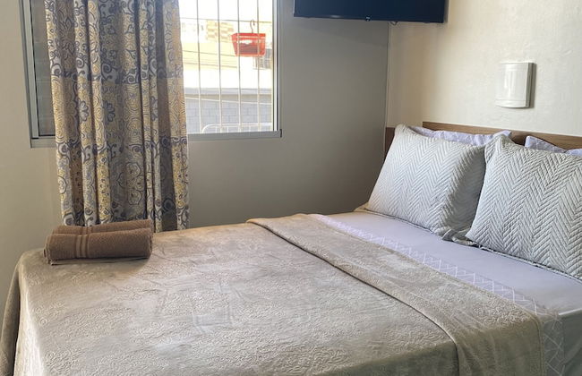 Apartamento encantador - Photo 7