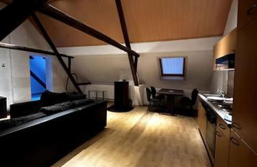 Fewo in Zell-Merl - Foto 15