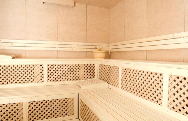 Aparthouse Borovo - Foto 12