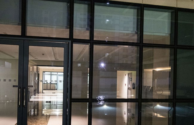 One Uptown Residence BGC Taguig - Foto 33