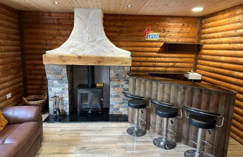 Mac's Cottage - Foto 4