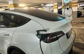 Calafell en primera linea de mar con piscina - Foto 40