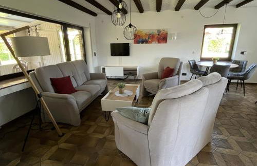 EifelSeensucht - Foto 5