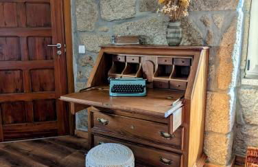 Oliveira House - Foto 8