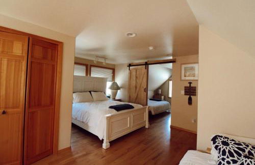 Cozy Cabin in Sunland Estates - Foto 33