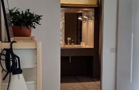 Botteghelle14 suites - Photo 18