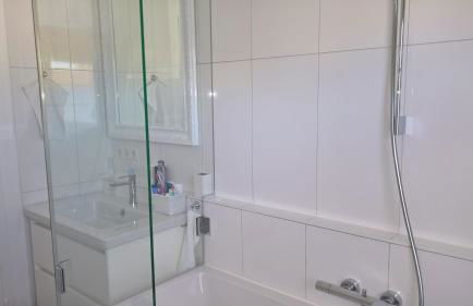 Ferienapartments Ida - Foto 89