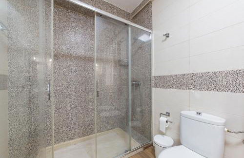 La Ribera y Feria - Casabel Homes - Foto 27