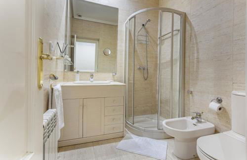 Apartamento Prado en Madrid - Photo 14