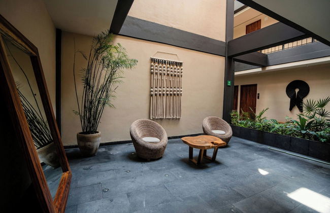 Bloom Tulum, Apartments by Marriott Bonvoy - Photo 34