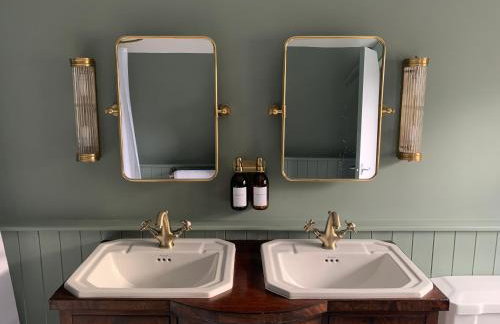 Cosy Cottage in Lechlade - Foto 6