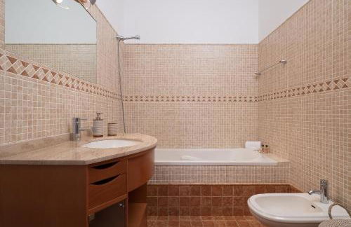 Villa Sunrise View by Homie - Foto 51