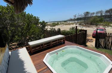 Casa Mangue - Foto 1