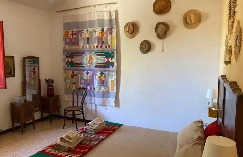 Adamasseria - Foto 11