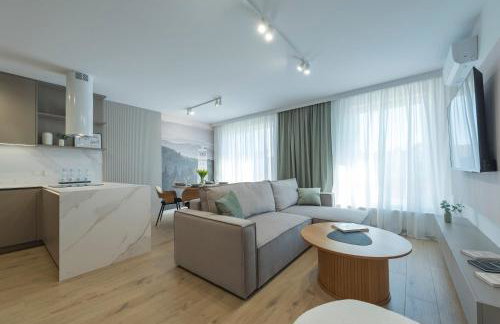 Apartamenty SOWIE SZCZYTY - Foto 2