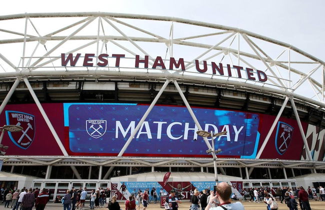 London Flat Next to Central Line Tube Station - Foto 44