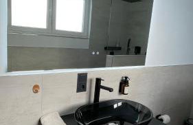 Moderne und helle Wohnung in Söhlde - Foto 13