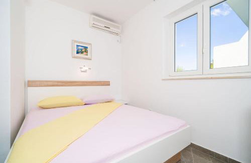 Apartment and Rooms Mato - Photo 6