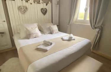 Le Petit Nid de Beauval - Foto 47