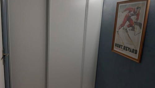 Wool INN Le 32 - Photo 5