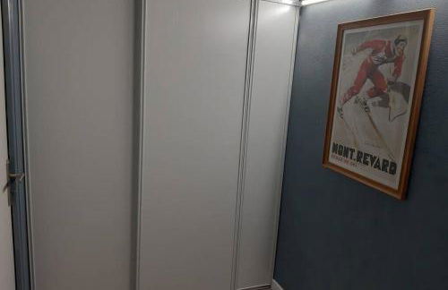 Wool INN Le 32 - Foto 5