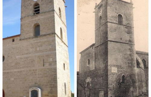 T2 neuf très cosy - Foto 17