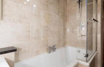 Conwy Valley Cottages - Foto 120