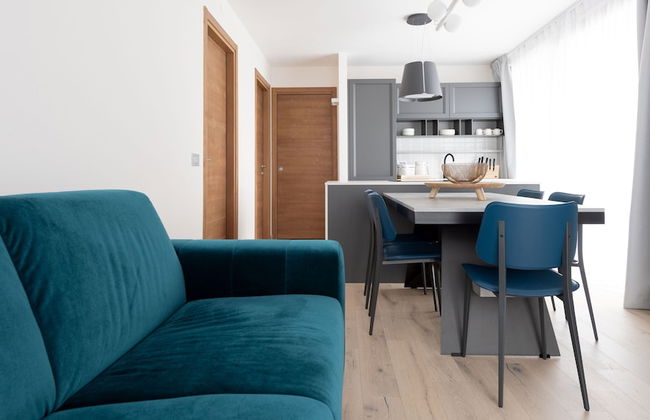 Italianway - Dosso del Grillo 1A - Foto 28