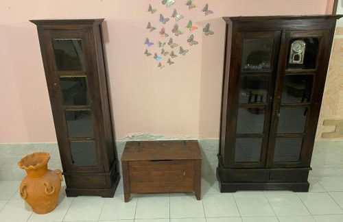 Casa Matilde - Foto 11