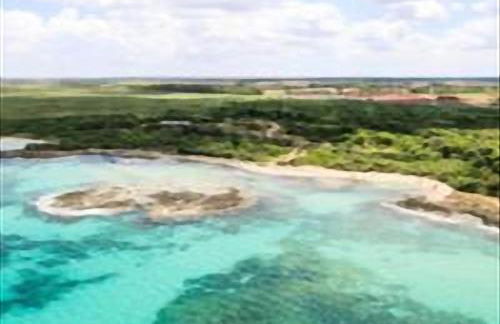 Casa Magnolia - Foto 63