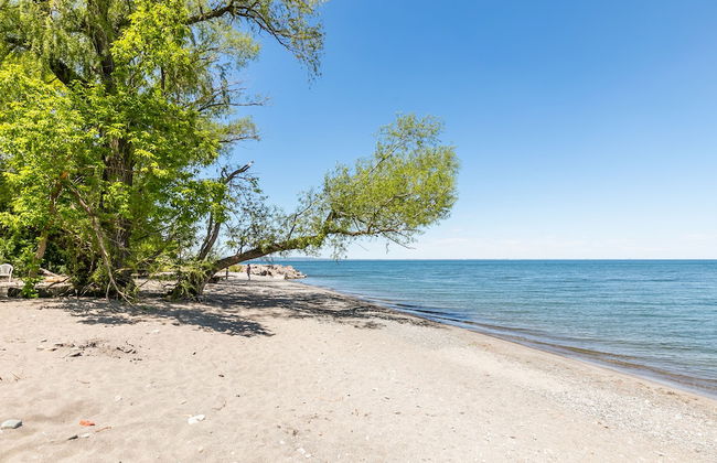 GLOBALSTAY. Waterfront 5BR Townhouse. Private HOT TUB, Gym, Sauna - Foto 57